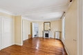 Appartement PARIS 15EME 3 pièces 3906690_2