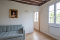 Appartement PARIS 3EME 2 pi&egrave;ces 3906696_2