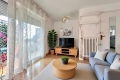 Appartement JUAN-LES-PINS 2 pièces 3906723_2