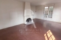 Maison ARCACHON 3906733_2