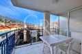 Appartement MENTON 2 pi&egrave;ces 3906739_2