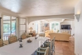 Maison ST-PAUL-DE-VENCE 8 pi&egrave;ces 3906749_2