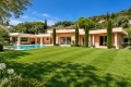 House CAVALAIRE-SUR-MER 8 rooms 3906750_2