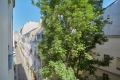 Appartement PARIS 6EME 3906754_2