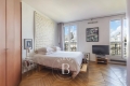 Apartment PARIS 17EME 5 rooms 3906756_2