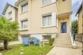House SCEAUX 6 rooms 3906758_2
