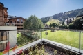 Apartment MORZINE 5 rooms 3906776_2