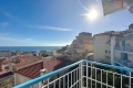 Apartment CAP-D'AIL 1 rooms 3906794_2