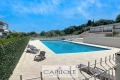 Appartement ANTIBES 3 pièces 3906801_2