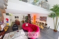 House ANTIBES 6 rooms 3906802_2