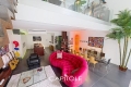 Maison ANTIBES Lagare 3906802_2