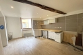 Appartement CALLIAN 3906822_2