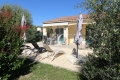 House ROBIAC-ROCHESSADOULE 4 rooms 3906845_2