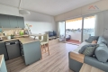 Apartment HYERES 3 rooms 3906857_2