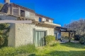 Maison VENCE 3906870_2
