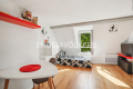 Appartement PARIS 10EME 1 pièces 3906899_2