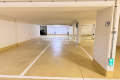 Parking/Garage PARIS 6EME Notre Dame des Champs 3906327_3