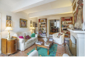 Maison GRIMAUD 8 pi&egrave;ces 3906402_3
