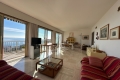 Appartement ROQUEBRUNE-CAP-MARTIN 3 pièces 3914744_3