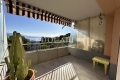 Apartment ROQUEBRUNE-CAP-MARTIN 1 rooms 3906616_3