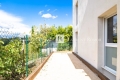 Appartement NICE 3 pi&egrave;ces 3906618_3