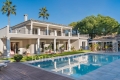 Maison MOUGINS 3906623_3