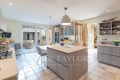 Maison MOUGINS 7 pi&egrave;ces 3906623_3