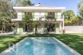 Maison CANNES 5 pi&egrave;ces 3906629_3