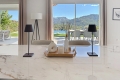 House LES ADRETS-DE-L'ESTEREL Les Plaines-Les Tasses 3906641_3