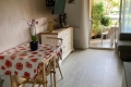 Appartement LE LAVANDOU 3 pièces 3906645_3