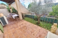 Maison LA COLLE-SUR-LOUP 4 pièces 3906654_3