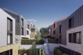 Maison RUEIL MALMAISON 3906669_3