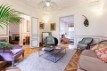 Maison PARIS 15EME 8 pi&egrave;ces 3906685_3