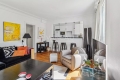 Appartement NEUILLY SUR SEINE 4 pièces 3906689_3