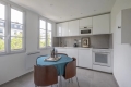 Appartement PARIS 3EME 2 pi&egrave;ces 3906696_3