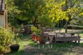 Maison LA GARDE-FREINET 4 pi&egrave;ces 3906705_3