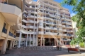 Appartement MENTON 2 pi&egrave;ces 3906739_3