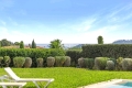 House CAVALAIRE-SUR-MER 8 rooms 3906750_3