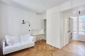 Appartement PARIS 6EME 1 pi&egrave;ces 3906754_3