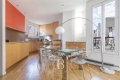 Apartment PARIS 17EME 5 rooms 3906756_3