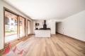 Apartment MORZINE 5 rooms 3906776_3
