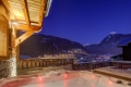Apartment MORZINE 4 rooms 3906777_3