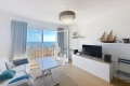 Apartment CAP-D'AIL 1 rooms 3906794_3