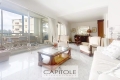 Appartement ANTIBES 3 pièces 3906801_3