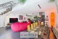 House ANTIBES 6 rooms 3906802_3