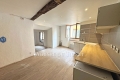 Appartement CALLIAN 3906822_3