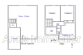 Maison COGOLIN 3906826_3