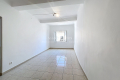 Apartment DRAGUIGNAN 0 rooms 3906833_3