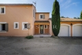 House L'ISLE-SUR-LA-SORGUE 3906843_3