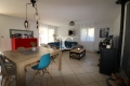 House ROBIAC-ROCHESSADOULE 4 rooms 3906845_3